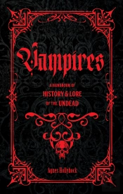 Vampires