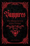 Vampires