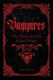 Vampires