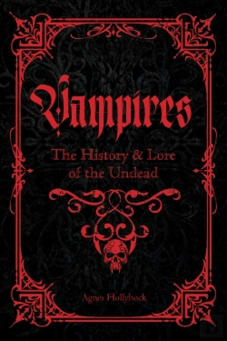 Bertrand.pt - Vampires