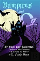 Vampires And Oz