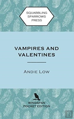 Bertrand.pt - Vampires And Valentines