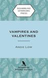 Vampires And Valentines