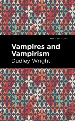 Bertrand.pt - Vampires And Vampirism