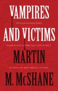 Vampires And Victims
