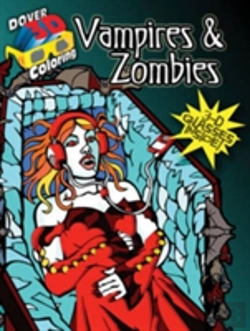 Bertrand.pt - Vampires And Zombies