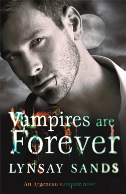 Bertrand.pt - Vampires Are Forever