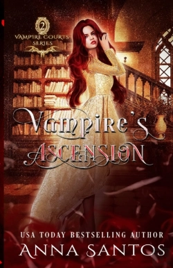 Bertrand.pt - Vampire'S Ascension