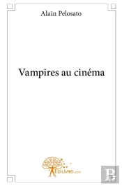 Vampires Au Cinéma