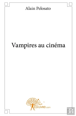 Bertrand.pt - Vampires Au Cinéma