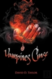 Vampires Curse
