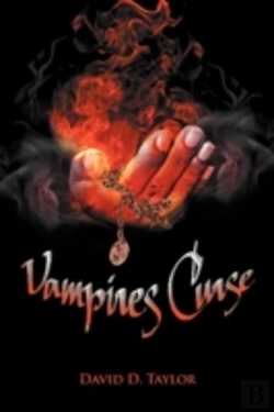 Bertrand.pt - Vampires Curse