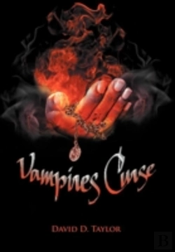 Bertrand.pt - Vampires Curse