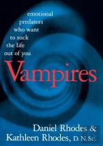 Vampires