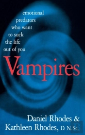 Vampires