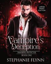 Vampire'S Deception