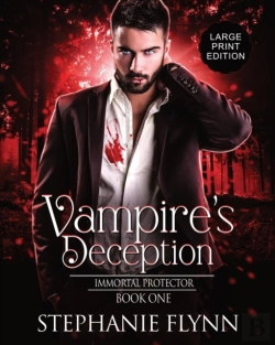 Bertrand.pt - Vampire'S Deception