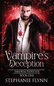 Vampire'S Deception