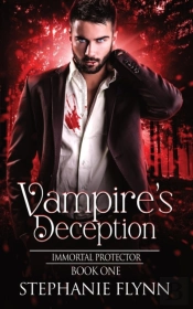Vampire'S Deception