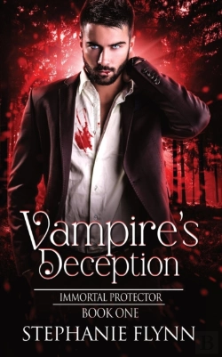 Bertrand.pt - Vampire'S Deception