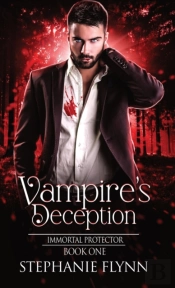 Vampire'S Deception