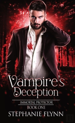 Bertrand.pt - Vampire'S Deception