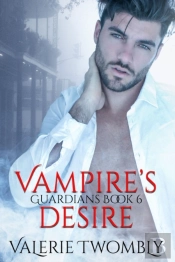 Vampire'S Desire