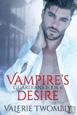 Bertrand.pt - Vampire'S Desire
