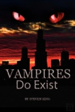 Bertrand.pt - Vampires Do Exist