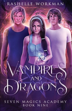 Bertrand.pt - Vampires & Dragons