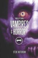 Vampires & Horror