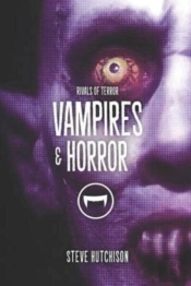 Vampires & Horror