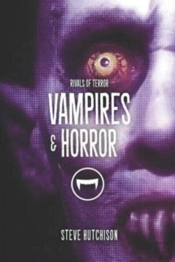 Bertrand.pt - Vampires & Horror