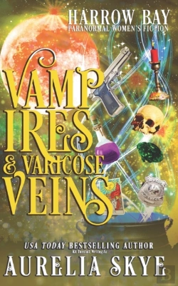 Bertrand.pt - Vampires & Varicose Veins