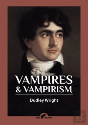 Vampires &Amp; Vampirism