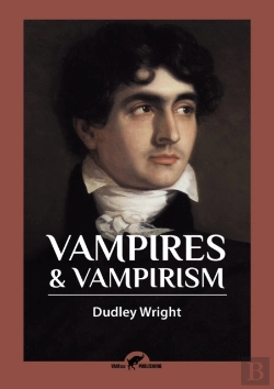 Bertrand.pt - Vampires &Amp; Vampirism