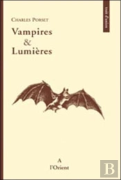 Vampires Et Lumières