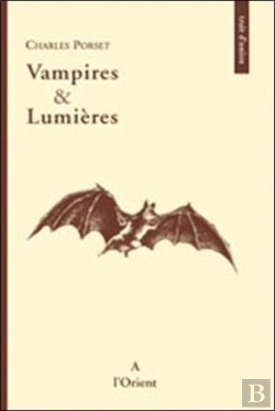 Bertrand.pt - Vampires Et Lumières