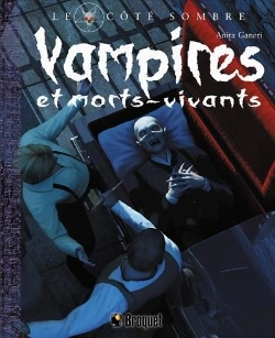 Bertrand.pt - Vampires