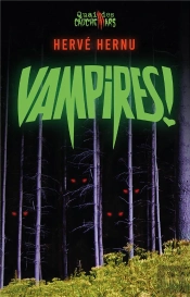 Vampires !