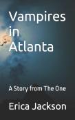 Vampires In Atlanta
