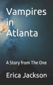 Vampires In Atlanta