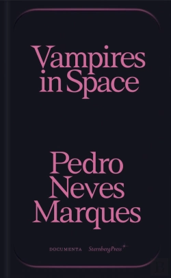 Bertrand.pt - Vampires in Space