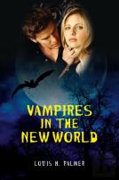 Vampires In The New World