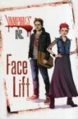 Vampires Inc: Facelift