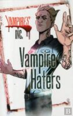 Bertrand.pt - Vampires Inc: Vampire Haters