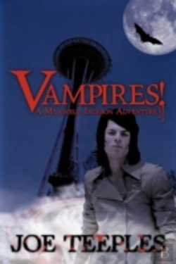 Bertrand.pt - Vampires!