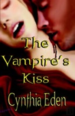 Bertrand.pt - Vampire'S Kiss