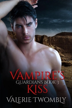 Bertrand.pt - Vampire'S Kiss