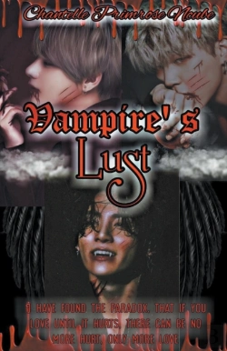 Bertrand.pt - Vampire'S Lust